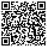 QR Code for Haro's Anodizing Specialist in Santa Clara, CA 95050