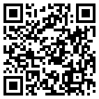 QR Code for The Hat Guys in Oakland, CA 94612