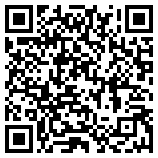 QR Code for Mehler Katherine Phd - in Oakland, CA 94619