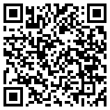 QR Code for Heidi K Hausauer Dds in Castro Valley, CA 94546