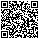 QR Code for Hays -Mac's Tax Service in El Segundo, CA 90245