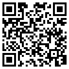 QR Code for Hayssen Mfg in Upland, CA 91784