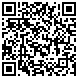 QR Code for City of Hayward in Hayward, CA 94541