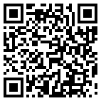 QR Code for Hd Supply in Irvine, CA 92602