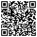 QR Code for Healthy Hair Designs in Bellflower, CA 90706