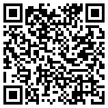 QR Code for Heaviland Interprises in Temecula, CA 92590