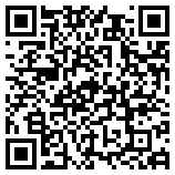 QR Code for Helmuth Frank Construction & Design in Poway, CA 92064