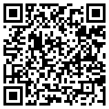 QR Code for Henry's Dental Lab in Torrance, CA 90501