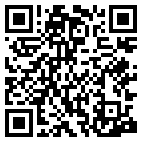 QR Code for Herlong Market in Herlong, CA 96113
