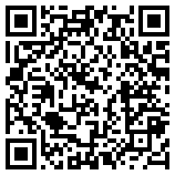 QR Code for Hernandez Carlos Real Estate in Downey, CA 90242
