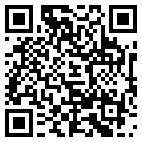 QR Code for Hidden Grove in Rocklin, CA 95677