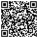QR Code for High Desert Home Center in Ridgecrest, CA 93555