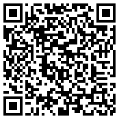 QR Code for Highland Gardens Hotel - Reservations - World Wide Reservat in Hollywood, CA 90028