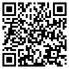 QR Code for Highrollers in Madera, CA 93637