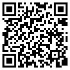 QR Code for Hill George in SANTA ANA, CA 92701
