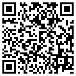 QR Code for Hillside Cleaners in San Clemente, CA 92673