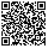 QR Code for Himalaya Restaurant Thousand Oaks in Thousand Oaks, CA 91360