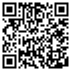 QR Code for Hola Doughnuts in Los Angeles, CA 90003