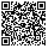 QR Code for Home Health Agency in Richmond, CA 94805
