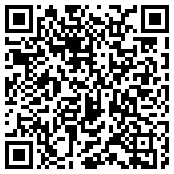 QR Code for Home Services At the Home Depot in Napa, CA 94559