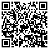 QR Code for Homer Stenger & Company in Auburn, CA 95603