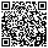 QR Code for Honey Run Quilters in Chico, CA 95926