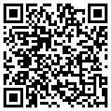 QR Code for Honeydew Skincare in Ventura, CA 