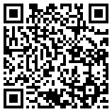 QR Code for Honolulu Ranch in LIVE OAK, CA 95953