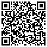QR Code for Hoopes Nancy PsyD in San Francisco, CA 94102