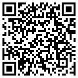 QR Code for Horiba Instruments in Irvine, CA 92602