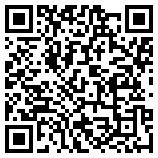 QR Code for Hospice Touch in Culver City, CA 90230