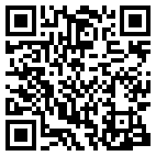 QR Code for Hot Topic in Fairfield, CA 94533