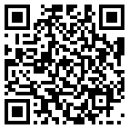 QR Code for Hotel It Pros in Laguna Hills, CA 92653