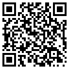 QR Code for Howard Law Pc in Anaheim, CA 92806