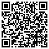 QR Code for Hp printer error state in irvine, CA 92614