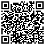 QR Code for H & R Block in Los Angeles, CA 90028