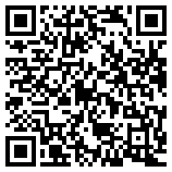 QR Code for H&R Block in Los Angeles, CA 90004