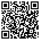 QR Code for Hrh Architeture in Redwood City, CA 94063