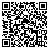 QR Code for Oxnard Fence Company in Oxnard, CA 93033