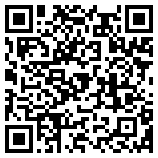 QR Code for CalHomeCo Buys Houses in San Diego, CA 92117