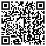 QR Code for Valley Circle Family Dental in West Hills, CA 91304