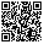 QR Code for Huang Sei Eng in Hacienda Heights, CA 91745