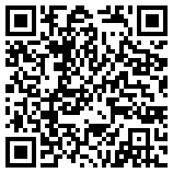 QR Code for Huerta Smog Test Only in Upland, CA 91786
