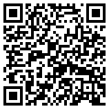 QR Code for Humboldt Fence in Fortuna, CA 95540