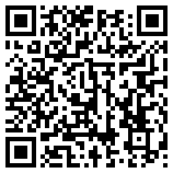 QR Code for The Huntington at Pasadena in Pasadena, CA 91101