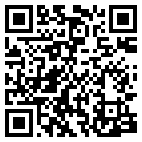 QR Code for Huynh Son in Pacifica, CA 94044