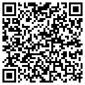 QR Code for Hyatt Place at Anaheim Resort/Convention Center in Anaheim, CA 92802