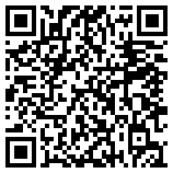 QR Code for Ipcd Associates in Redding, CA 96001