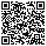 QR Code for Iaconis Alarm CO. in Walnut Creek, CA 94596