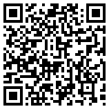 QR Code for iCelebrate Event Rentals in East Palo Alto, CA 94303